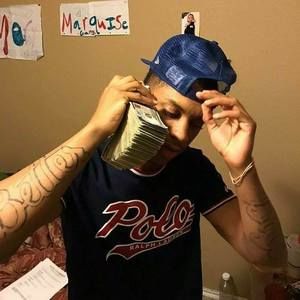 Meet your Posher, Marquette